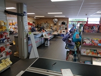 post office mid north - 1