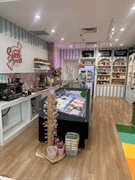 dessert gelato cafe opportunity - 3