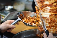 established bendigo cbd kebab - 1