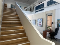 established aboriginal art gallery - 1