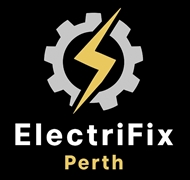 established dual business opportunity - 1