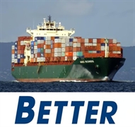 direct imports direct sales-high - 2