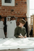 thriving clothes alterations business - 1