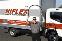 hiflex franchise opportunity essential - 1
