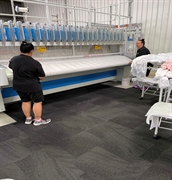 premium dry cleaning bridal - 2