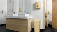 premium commercial cleaning janitorial - 2