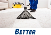carpet upholstery cleaning easy - 1