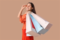 lifestyle gift homewares business - 1