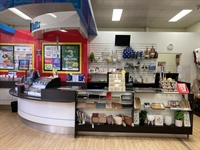 tatts news gifts business - 1