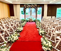 event decoration business complete - 1
