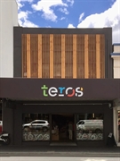 unique cbd eco-lifestyle retail - 1