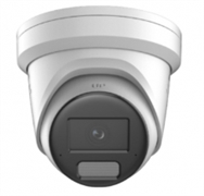 security installation business on - 1