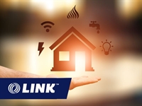 technology-embedded infrastructure services - 1