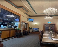 royal hotel horsham iconic - 3