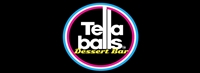 tella balls indulge sweet - 1