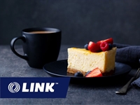 exquisite cafe holiday lifestyle - 1