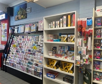 long-established coastal supermarket newsagency - 3