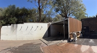 well-established hand car wash - 1