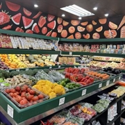 undercontract fruit& veg turnover - 1