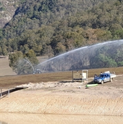 pumps irrigation business essential - 2