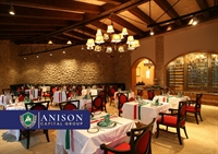 established restaurant ringwood caroline - 1