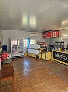 profitable café fuel outlet - 2