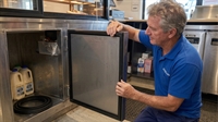 fridge seal replacement franchise - 3