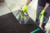 long-standing glass glazing business - 1
