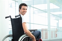 aged home care ndis - 1