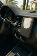 profitable new car accessory - 1