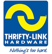 long-established hardware garden supplies - 1