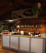 bacco italian restaurant jindabyne - 2
