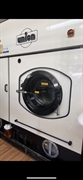 dry cleaning business no - 1