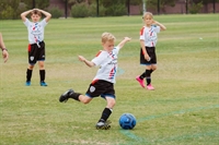 sports product apparel equipment - 2
