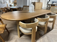 premium furniture interiors business - 1