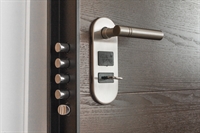 long established specialised hardware - 1