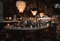 bouzy licenced restaurant bar - 2