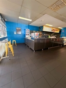 fish chips business kooringal - 2