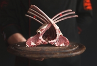 award-winning established butcher shop - 1
