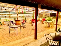 the wheatsheaf hotel lease - 3