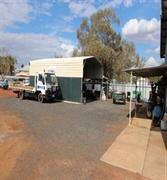 established automotive repair parts - 2