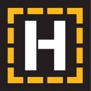 frasers h hardware - 2