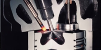 diesel injection pump repairs - 2