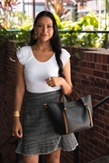 italian leather handbag e-commerce - 2
