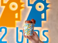 food franchise opportunity 2 - 2
