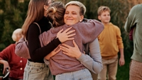 ndis sil sda approved - 1