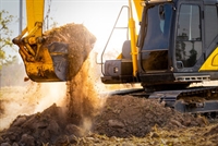industry-leading civil infrastructure business - 2