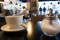 gold coast unique cafe - 2