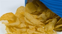dominant fast-moving consumer goods - 3