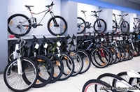 wanted melbourne bicycle shop - 1